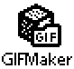 GIFMaker